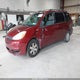 5TDZA23C75S228393 2005 Toyota Sienna Le auction photo thumbnail 2