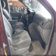 5TDZA23C75S228393 2005 Toyota Sienna Le auction photo thumbnail 5