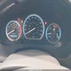 5TDZA23C75S228393 2005 Toyota Sienna Le auction photo thumbnail 7