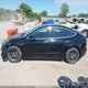 5YJ3E1EA8JF152214 2018 Tesla Model 3 Long Range/Mid Range auction photo thumbnail 15
