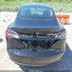 5YJ3E1EA8JF152214 2018 Tesla Model 3 Long Range/Mid Range auction photo thumbnail 17