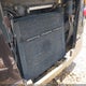 5VBRC93A1BA113516 2011 Tiffin Motorhomes Inc Breeze auction photo thumbnail 10