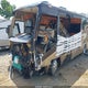 5VBRC93A1BA113516 2011 Tiffin Motorhomes Inc Breeze auction photo thumbnail 6