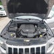 1C4RJFBG4FC747979 2015 Jeep Grand Cherokee Limited auction photo thumbnail 10