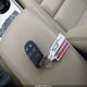 1C4RJFBG4FC747979 2015 Jeep Grand Cherokee Limited auction photo thumbnail 11