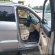 1C4RJFBG4FC747979 2015 Jeep Grand Cherokee Limited auction photo thumbnail 5