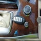 5N1AL0MM6EC537353 2014 Infiniti Qx60 auction photo thumbnail 11