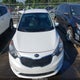 KNAFX4A80G5481444 2016 Kia Forte Ex auction photo thumbnail 12