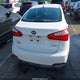 KNAFX4A80G5481444 2016 Kia Forte Ex auction photo thumbnail 16
