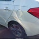 KNAFX4A80G5481444 2016 Kia Forte Ex auction photo thumbnail 6
