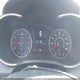 KNAFX4A80G5481444 2016 Kia Forte Ex auction photo thumbnail 7