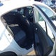 KNAFX4A80G5481444 2016 Kia Forte Ex auction photo thumbnail 8