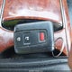 JTDKB20U167533363 2006 Toyota Prius auction photo thumbnail 11