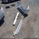 JTDKB20U167533363 2006 Toyota Prius auction photo thumbnail 12