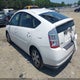 JTDKB20U167533363 2006 Toyota Prius auction photo thumbnail 3