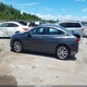 1G1ZH5SX3HF220533 2017 Chevrolet Malibu Premier auction photo thumbnail 14