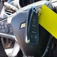 1G1ZH5SX3HF220533 2017 Chevrolet Malibu Premier auction photo thumbnail 11