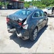 1G1ZH5SX3HF220533 2017 Chevrolet Malibu Premier auction photo thumbnail 4