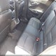 1G1ZH5SX3HF220533 2017 Chevrolet Malibu Premier auction photo thumbnail 8
