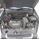 JHLRD68434C014410 2004 Honda Cr-V Lx auction photo thumbnail 10