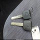 JHLRD68434C014410 2004 Honda Cr-V Lx auction photo thumbnail 11