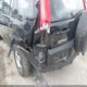 JHLRD68434C014410 2004 Honda Cr-V Lx auction photo thumbnail 12