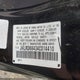 JHLRD68434C014410 2004 Honda Cr-V Lx auction photo thumbnail 9