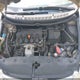 1HGFA16877L015650 2007 Honda Civic Ex auction photo thumbnail 10
