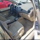 1HGFA16877L015650 2007 Honda Civic Ex auction photo thumbnail 5