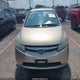 1HGFA16877L015650 2007 Honda Civic Ex auction photo thumbnail 6