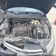 1G1PG5SB9E7481072 2014 Chevrolet Cruze Ltz auction photo thumbnail 10