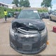 1G1PG5SB9E7481072 2014 Chevrolet Cruze Ltz auction photo thumbnail 12