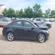 1G1PG5SB9E7481072 2014 Chevrolet Cruze Ltz auction photo thumbnail 13