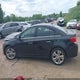 1G1PG5SB9E7481072 2014 Chevrolet Cruze Ltz auction photo thumbnail 14