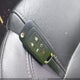 1G1PG5SB9E7481072 2014 Chevrolet Cruze Ltz auction photo thumbnail 11