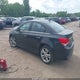 1G1PG5SB9E7481072 2014 Chevrolet Cruze Ltz auction photo thumbnail 3