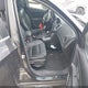 1G1PG5SB9E7481072 2014 Chevrolet Cruze Ltz auction photo thumbnail 5