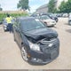 1G1PG5SB9E7481072 2014 Chevrolet Cruze Ltz auction photo thumbnail 6