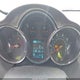 1G1PG5SB9E7481072 2014 Chevrolet Cruze Ltz auction photo thumbnail 7