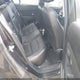 1G1PG5SB9E7481072 2014 Chevrolet Cruze Ltz auction photo thumbnail 8