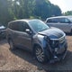 5FNYF6H59LB029961 2020 Honda Pilot Awd Ex-L auction photo thumbnail 13