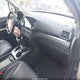 5FNYF6H59LB029961 2020 Honda Pilot Awd Ex-L auction photo thumbnail 5