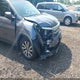 5FNYF6H59LB029961 2020 Honda Pilot Awd Ex-L auction photo thumbnail 6