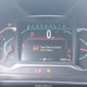 5FNYF6H59LB029961 2020 Honda Pilot Awd Ex-L auction photo thumbnail 7