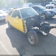 1GCCW80A0BZ409147 1981 Chevrolet El Camino auction photo thumbnail 1