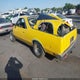1GCCW80A0BZ409147 1981 Chevrolet El Camino auction photo thumbnail 3
