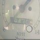 1GCCW80A0BZ409147 1981 Chevrolet El Camino auction photo thumbnail 7
