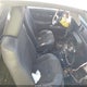 1GCCW80A0BZ409147 1981 Chevrolet El Camino auction photo thumbnail 8