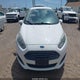 3FADP4BJ0HM121250 2017 Ford Fiesta Se auction photo thumbnail 13
