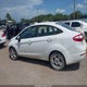3FADP4BJ0HM121250 2017 Ford Fiesta Se auction photo thumbnail 15